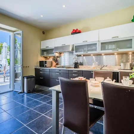 Rare ! 7p Cap D'antibes, A Pied Des Plages - Rare ! 7p Cap D'antibes, A Pied Des Plages Mae-1953 Villa Antibes