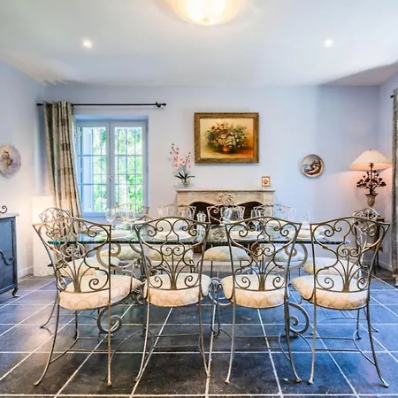 Rare ! 7p Cap D'antibes, A Pied Des Plages - Rare ! 7p Cap D'antibes, A Pied Des Plages Mae-1953 Antibes