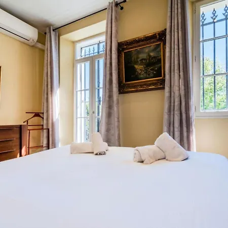 Rare ! 7p Cap D'antibes, A Pied Des Plages - Rare ! 7p Cap D'antibes, A Pied Des Plages Mae-1953 Villa Antibes